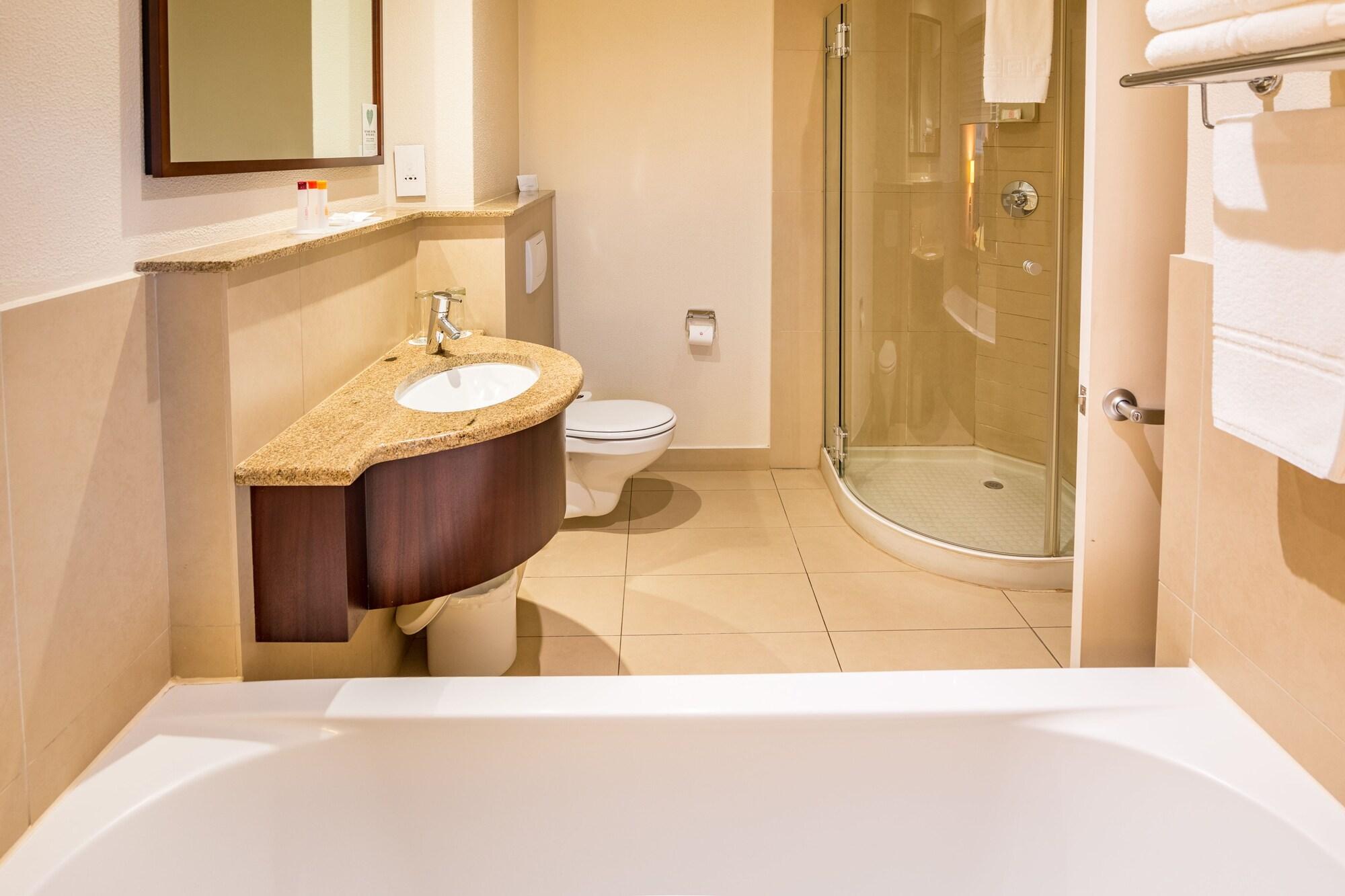 City Lodge Hotel Hatfield, Pretoria-Noord Exteriör bild